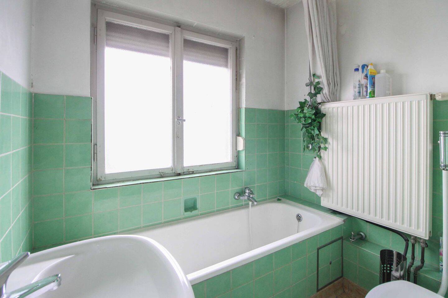 Bild 7