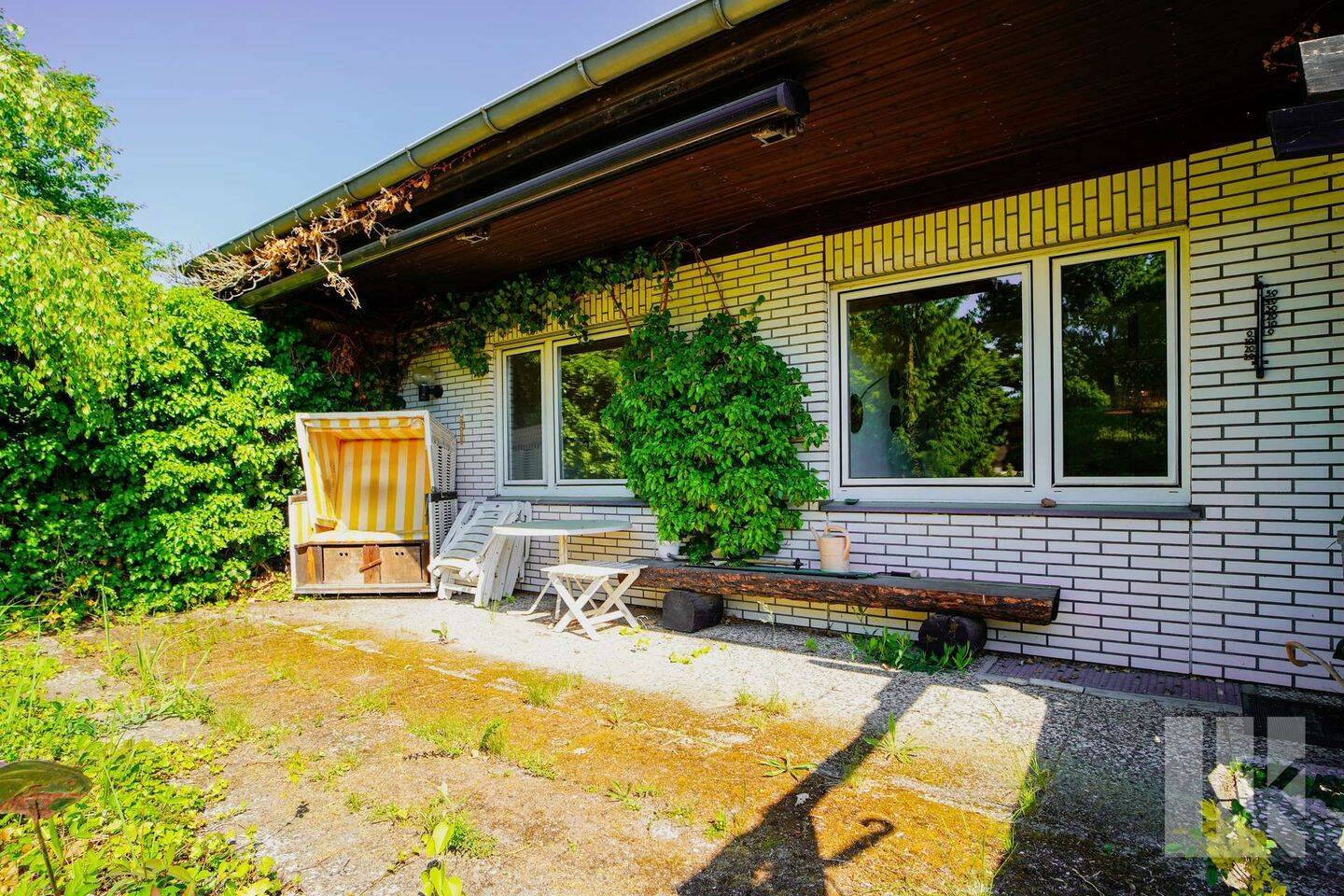 Bild 7