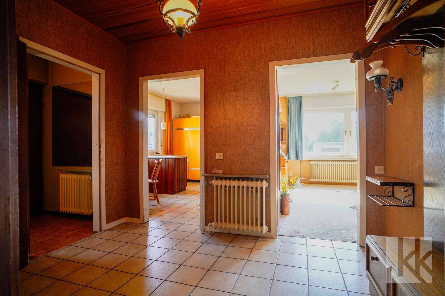 Bild 10