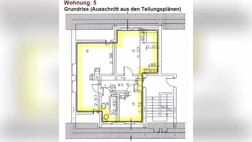 Bild 7