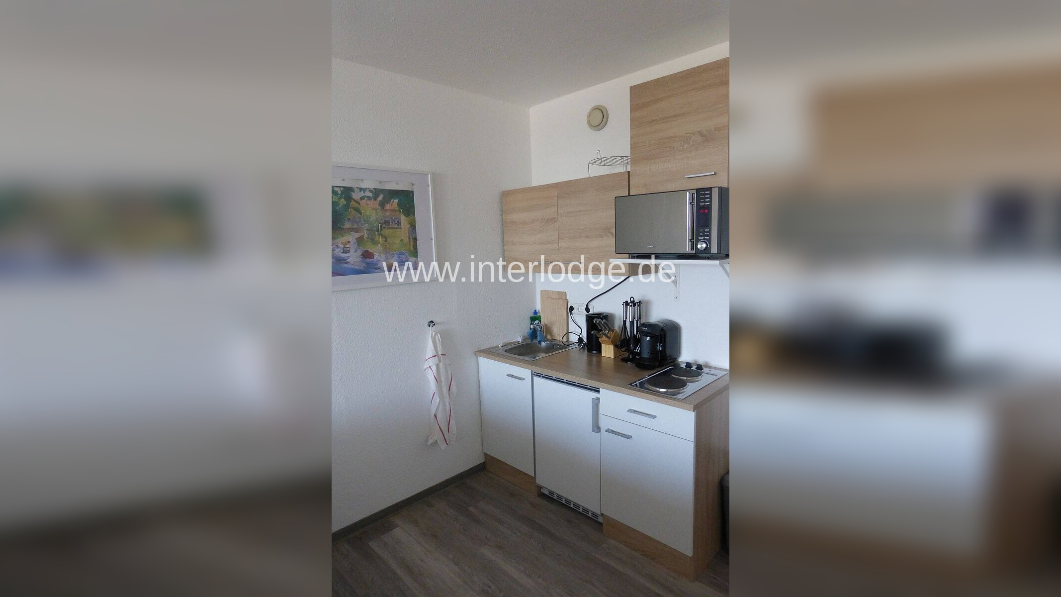 Bild 14