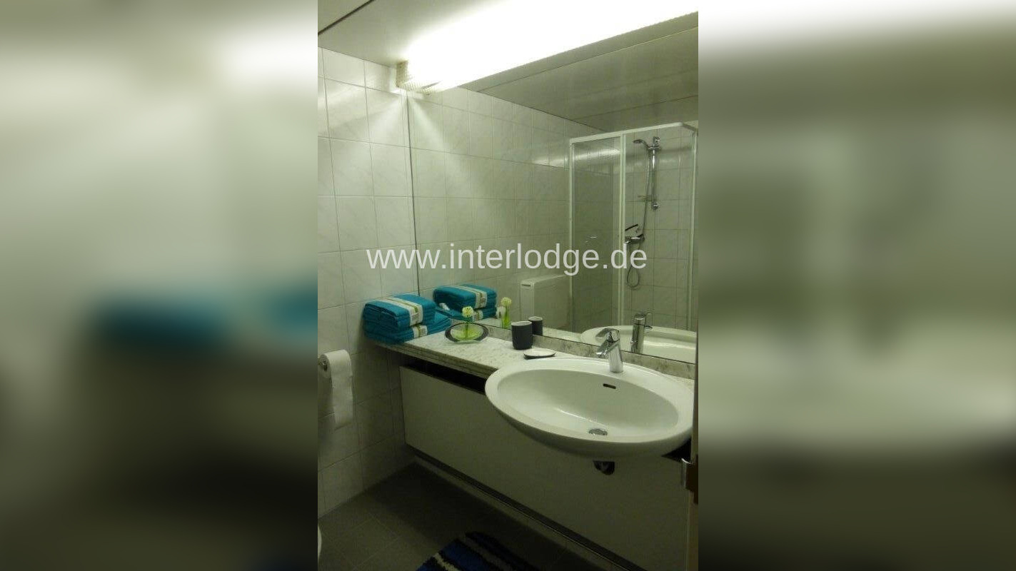Bild 17