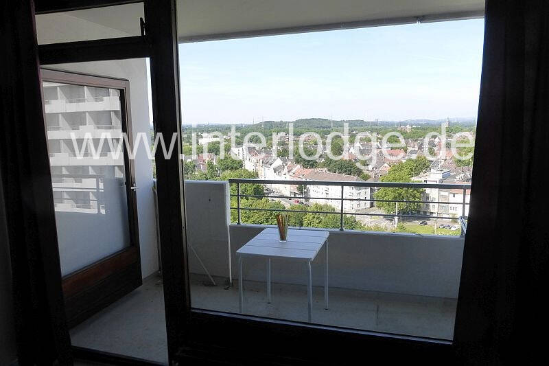 Bild 18