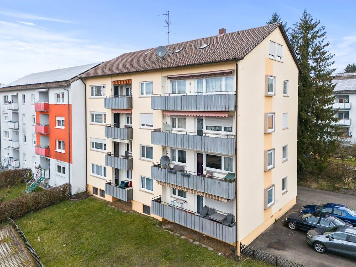 Bild 7