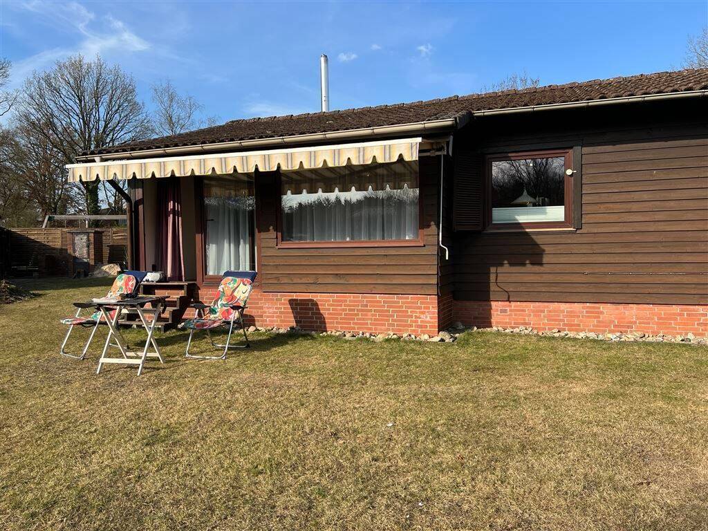 Bild 12