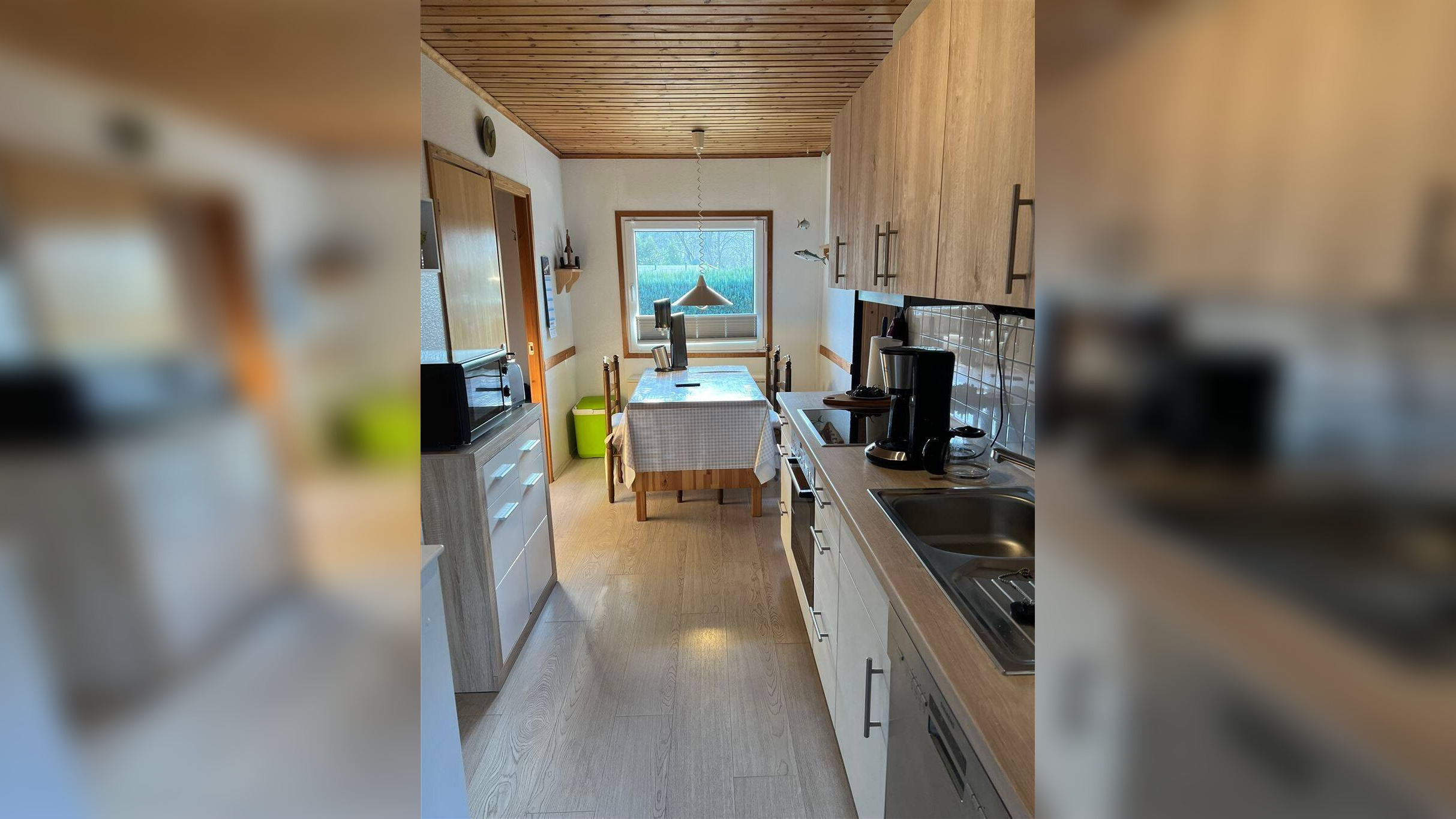 Bild 14