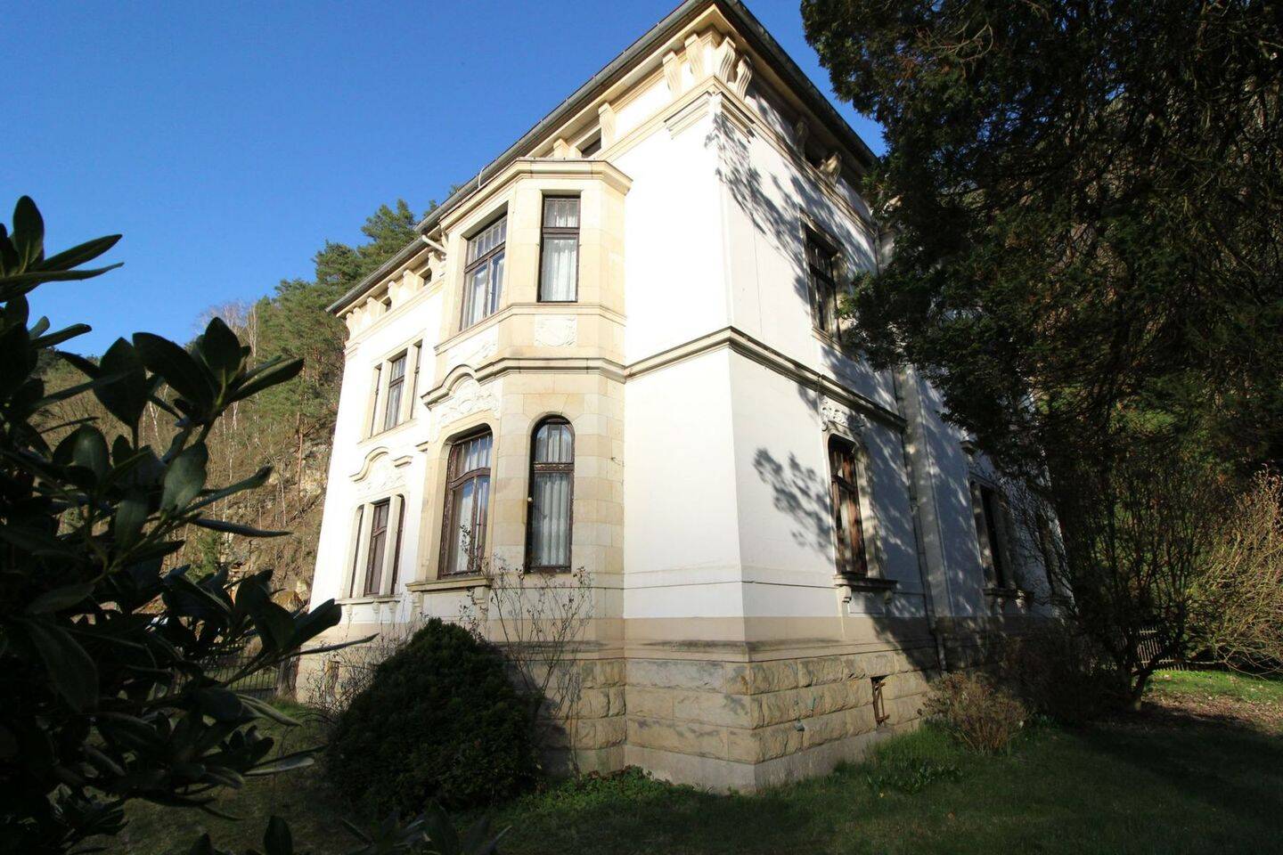 Bild 4
