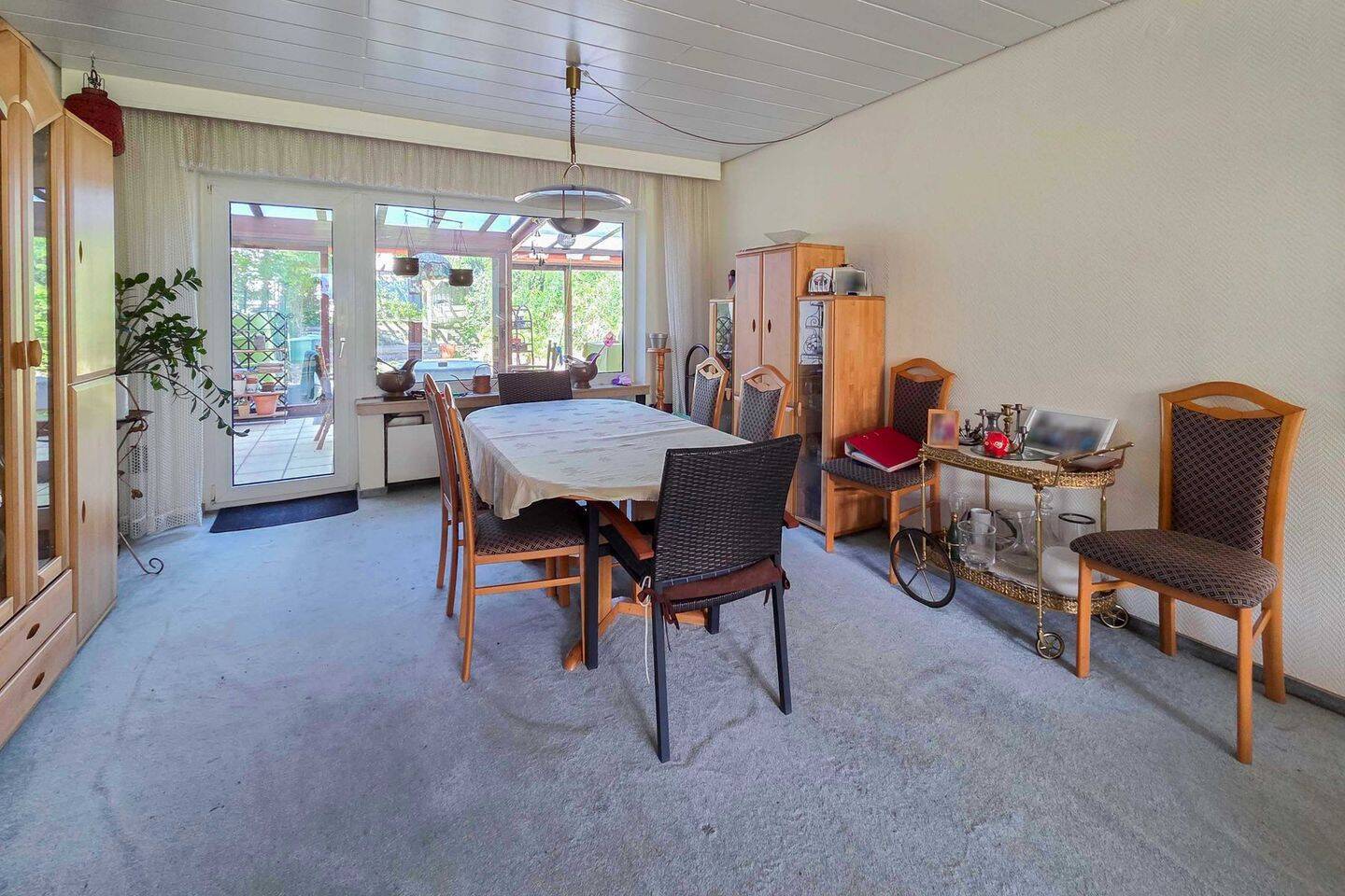 Bild 8