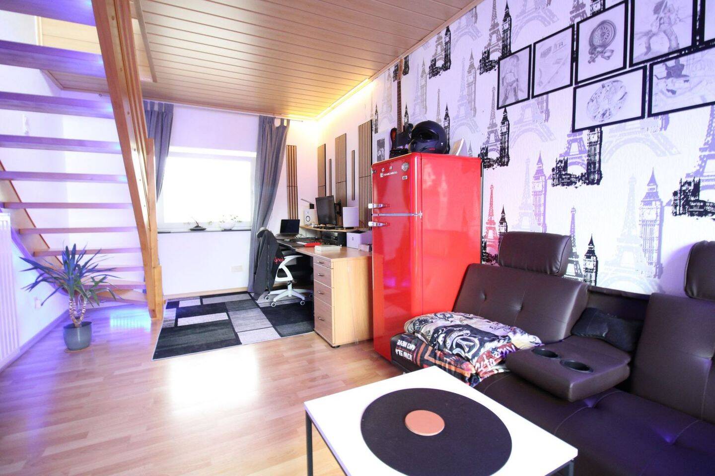 Bild 8