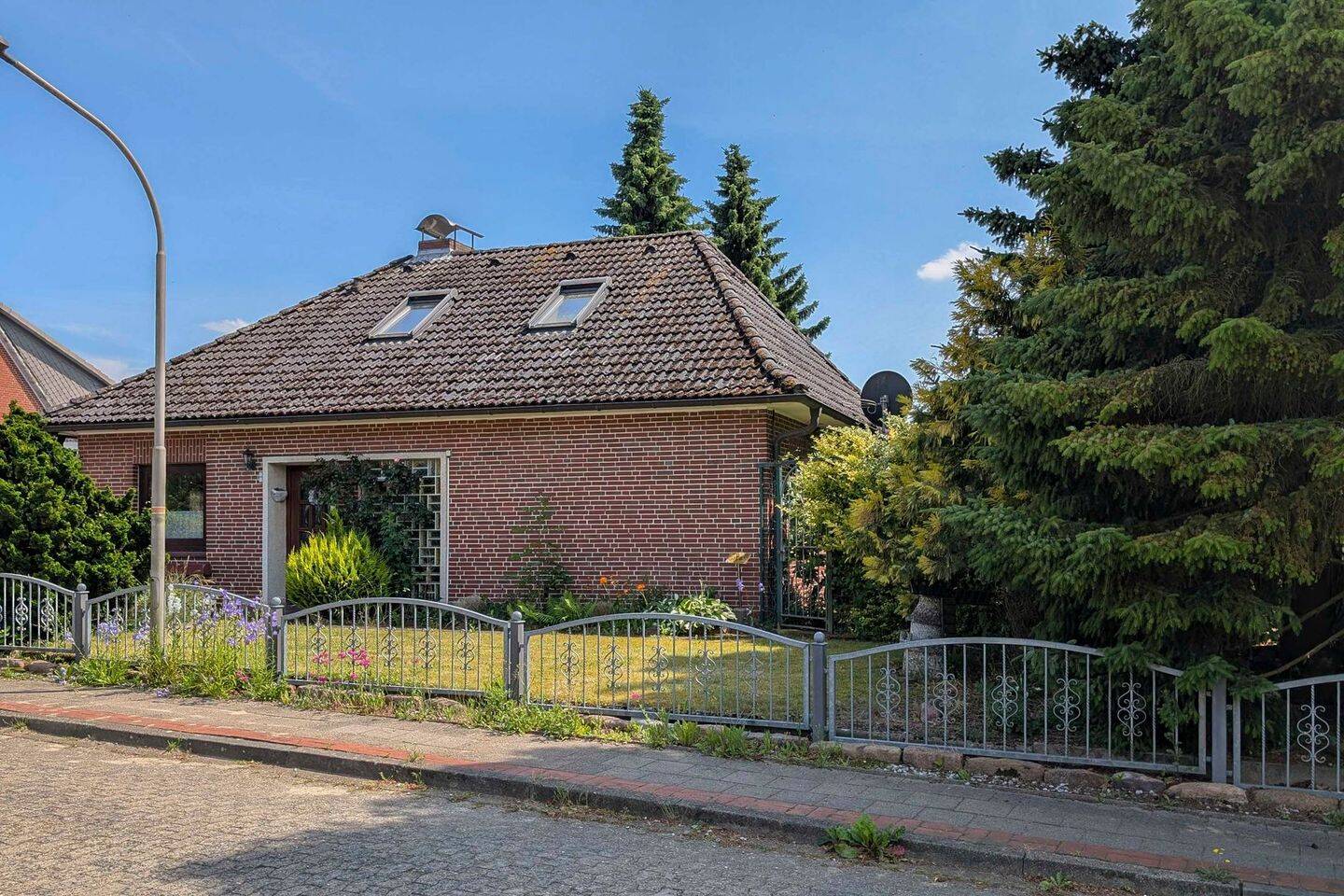 Bild 8