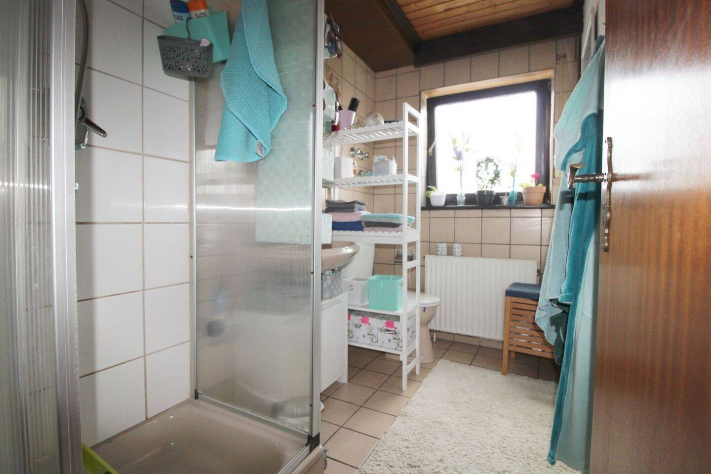 Bild 8