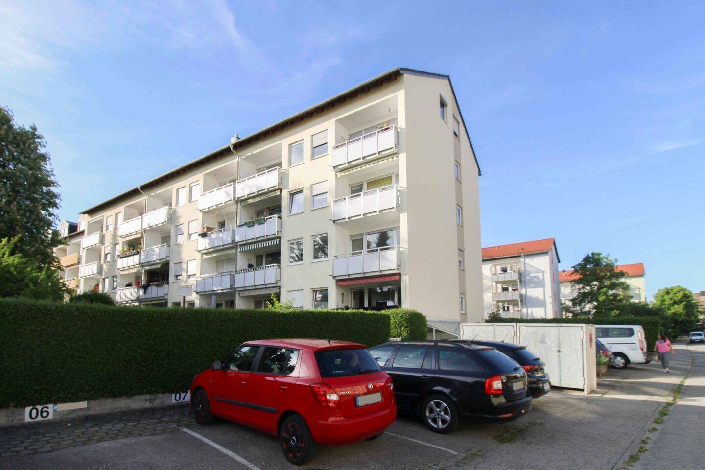 Bild 9