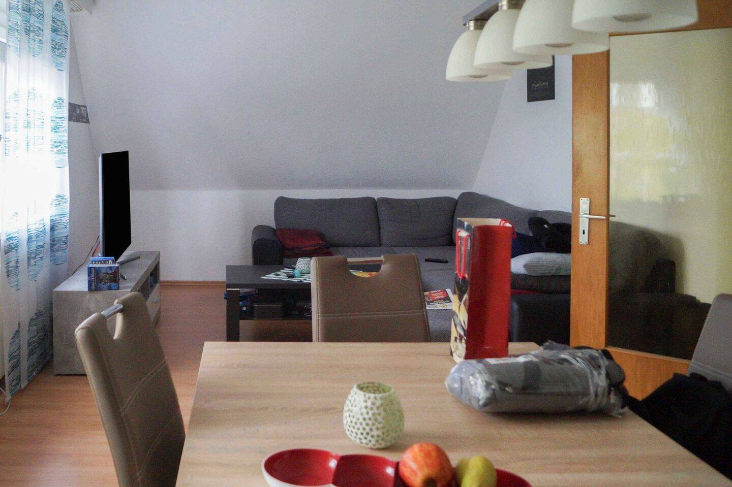 Bild 10
