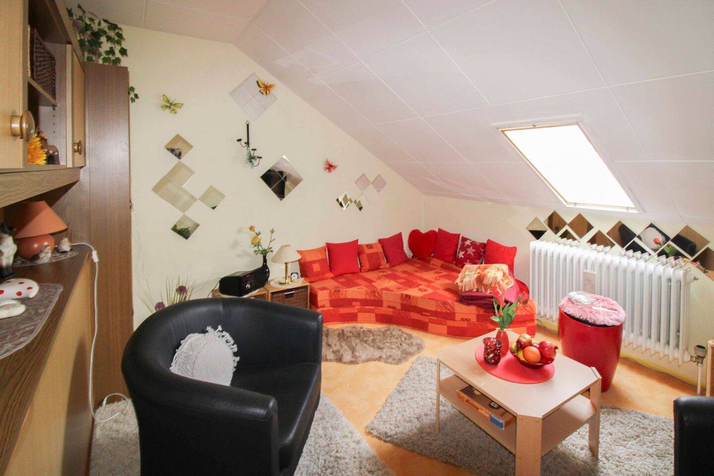 Bild 9