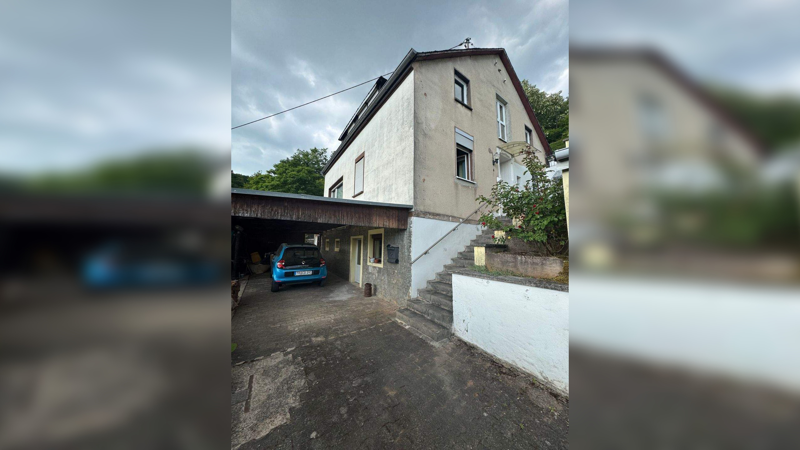 Bild 8