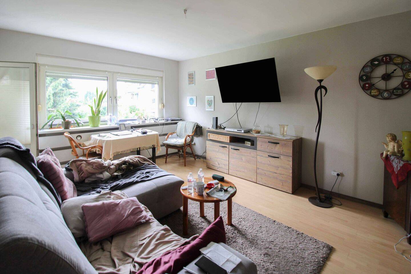 Bild 3