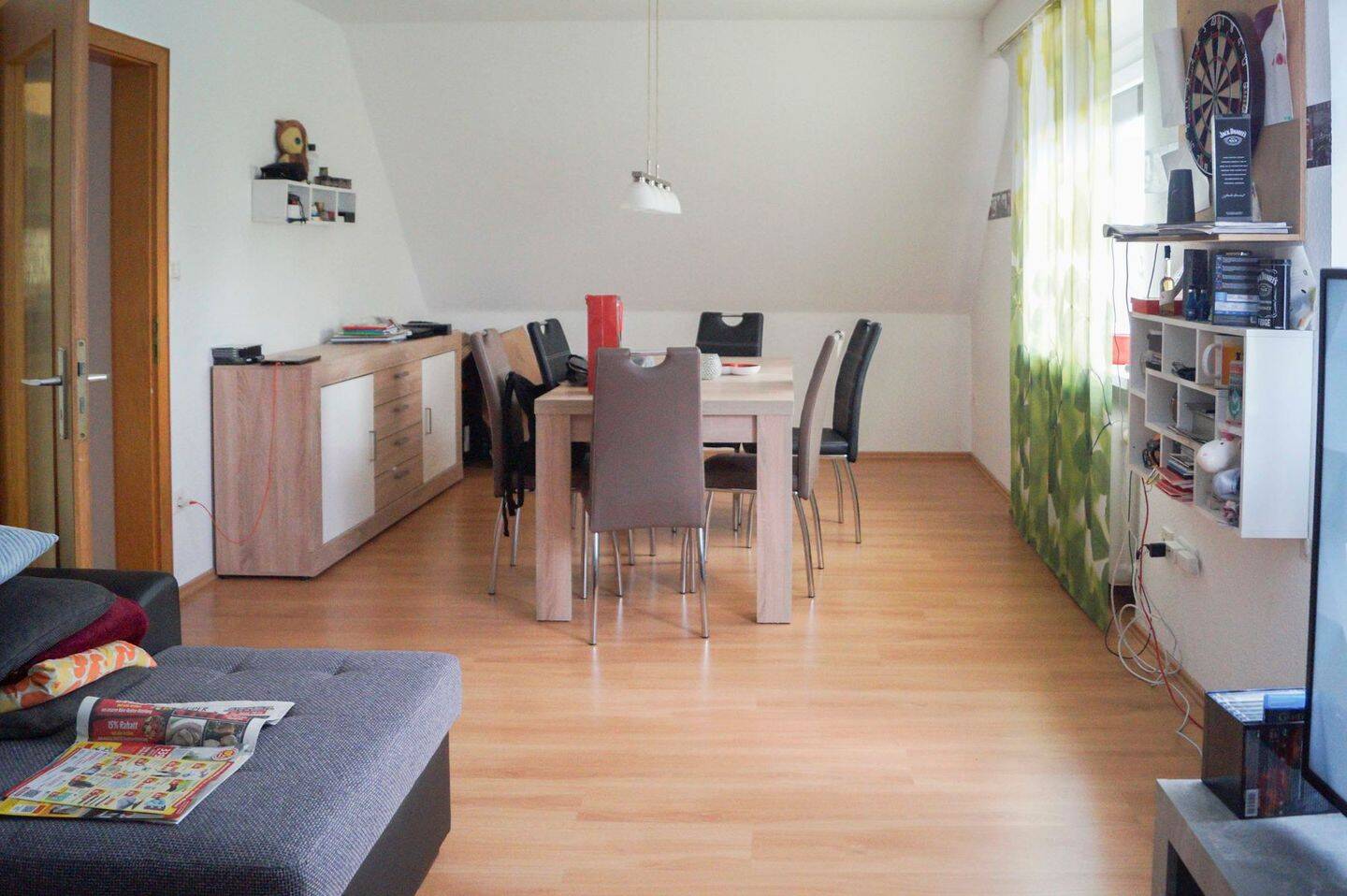Bild 11