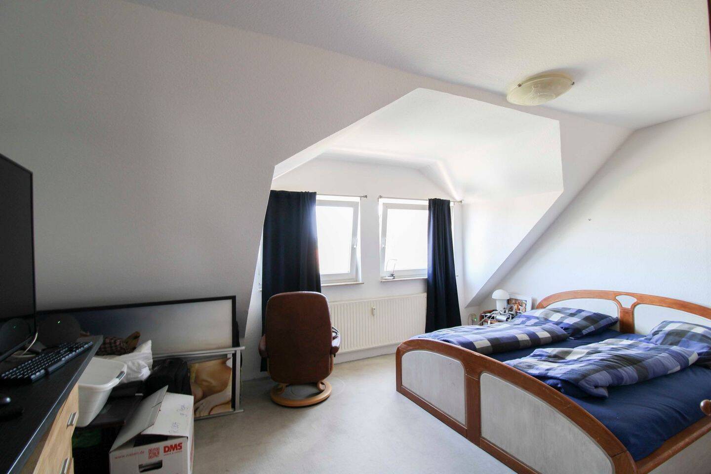 Bild 6