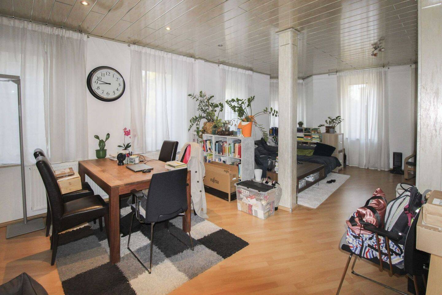 Bild 5