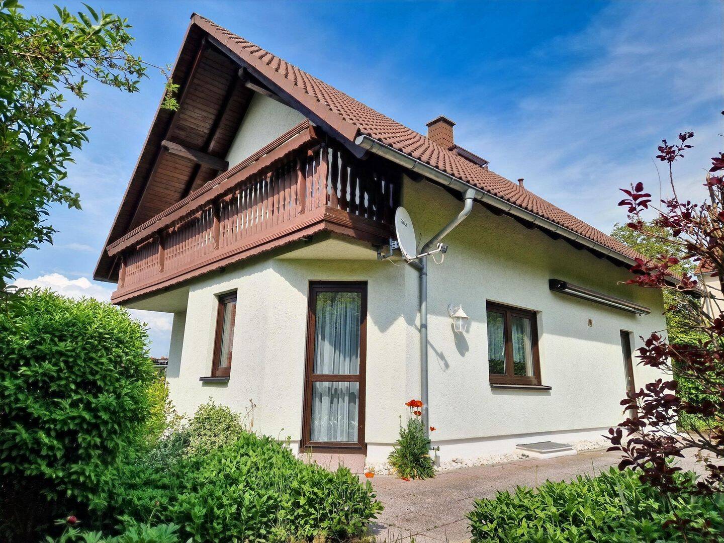 Bild 9