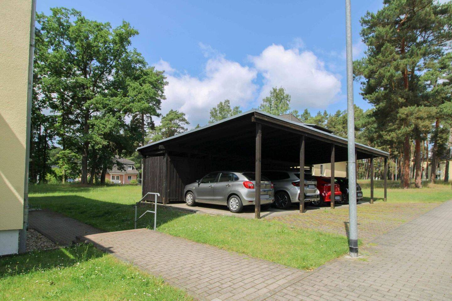Bild 3