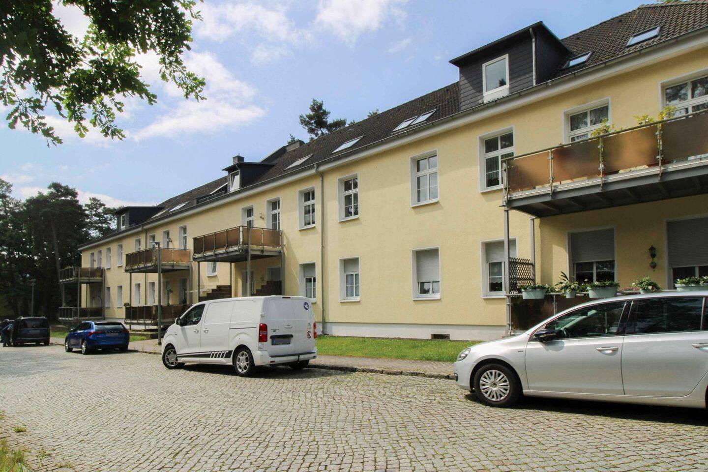 Bild 4