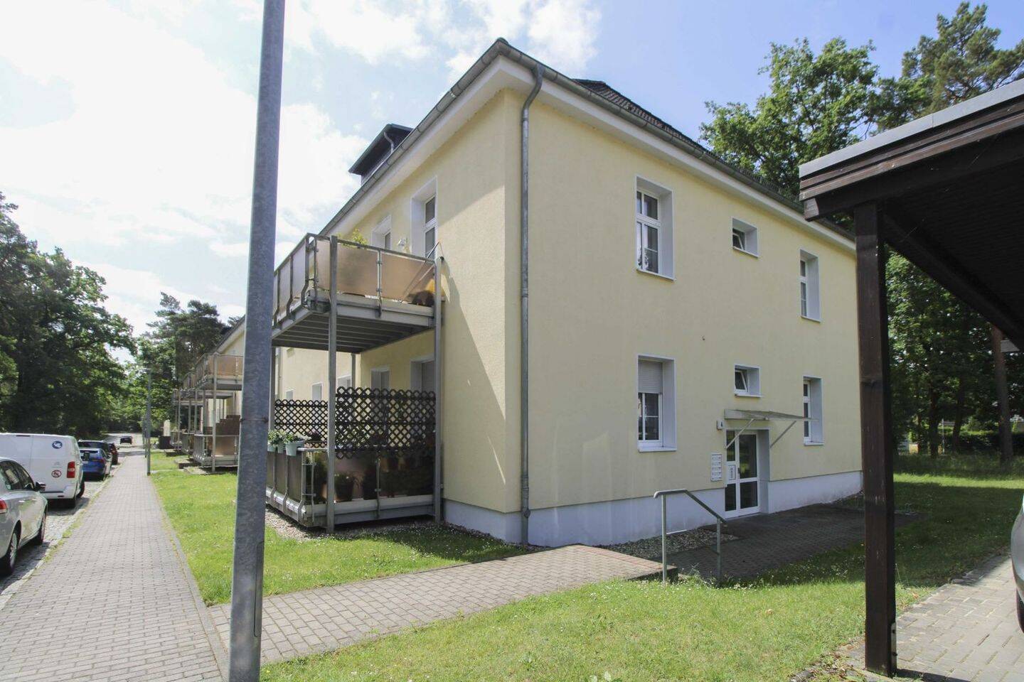 Bild 5