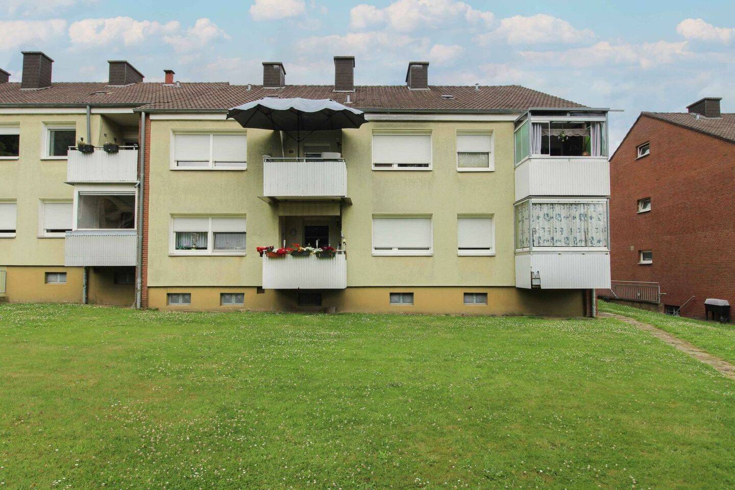 Bild 9
