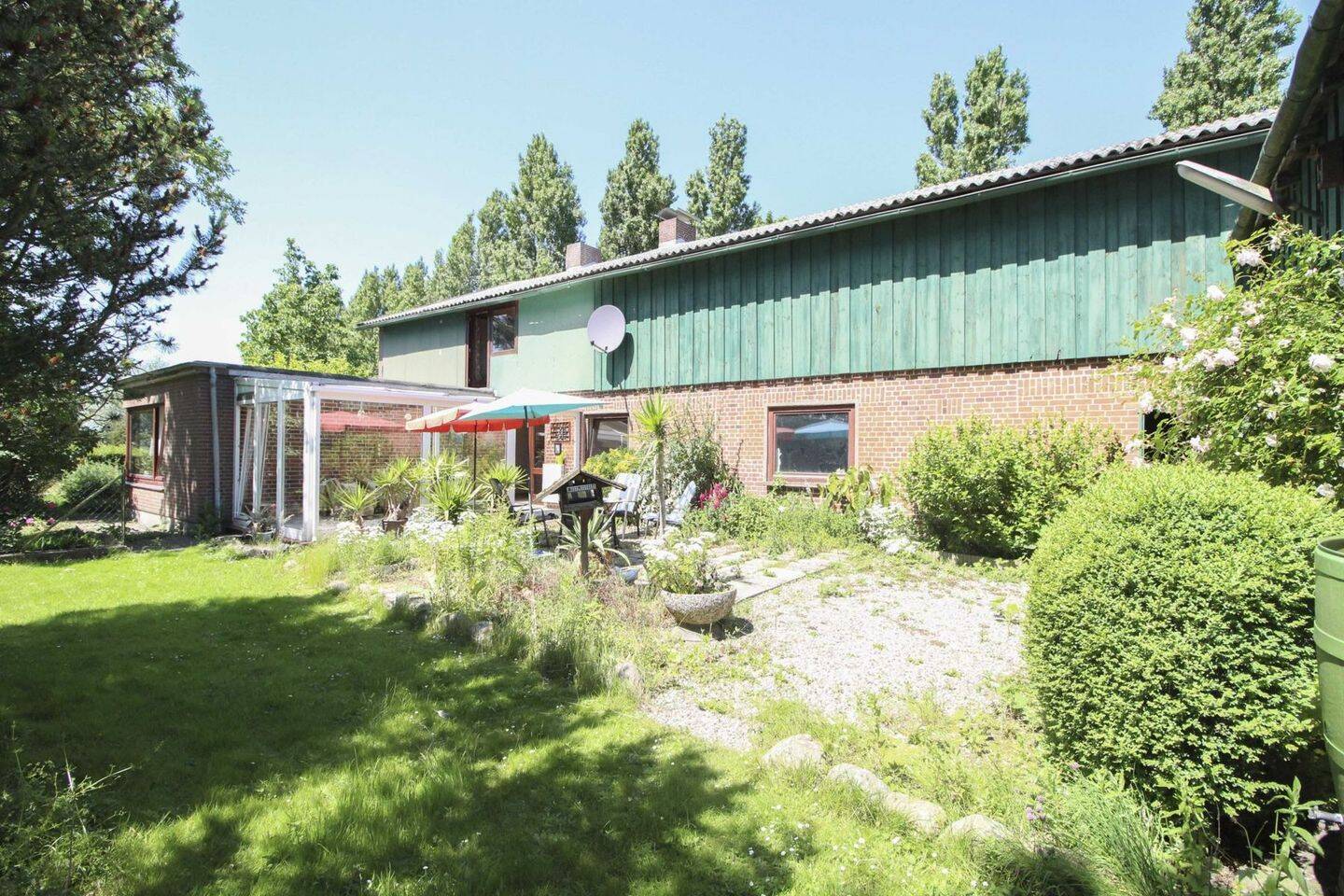 Bild 7