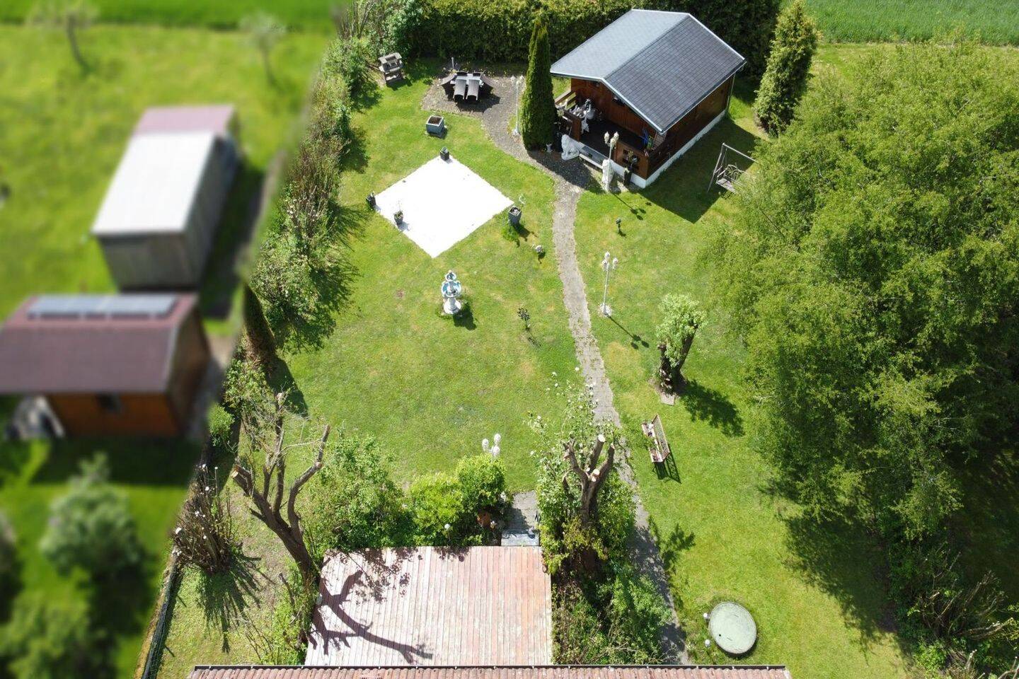 Bild 5