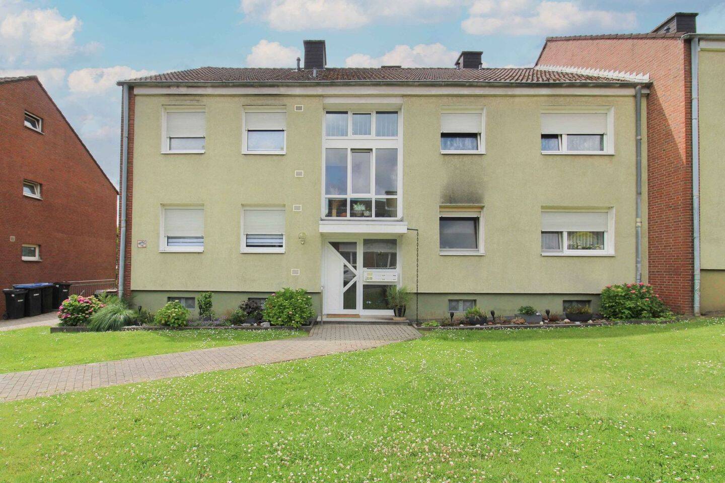 Bild 10