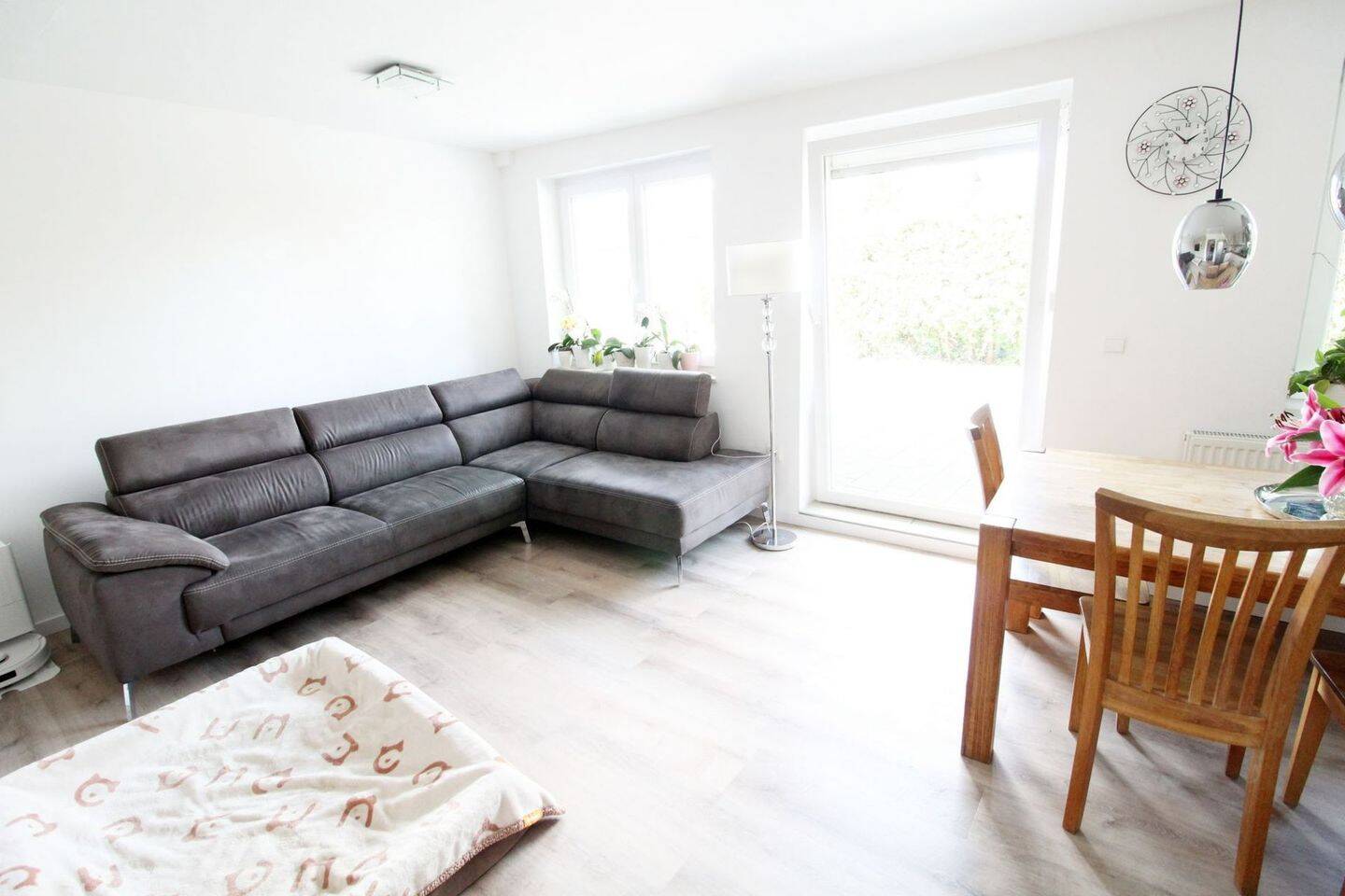 Bild 8