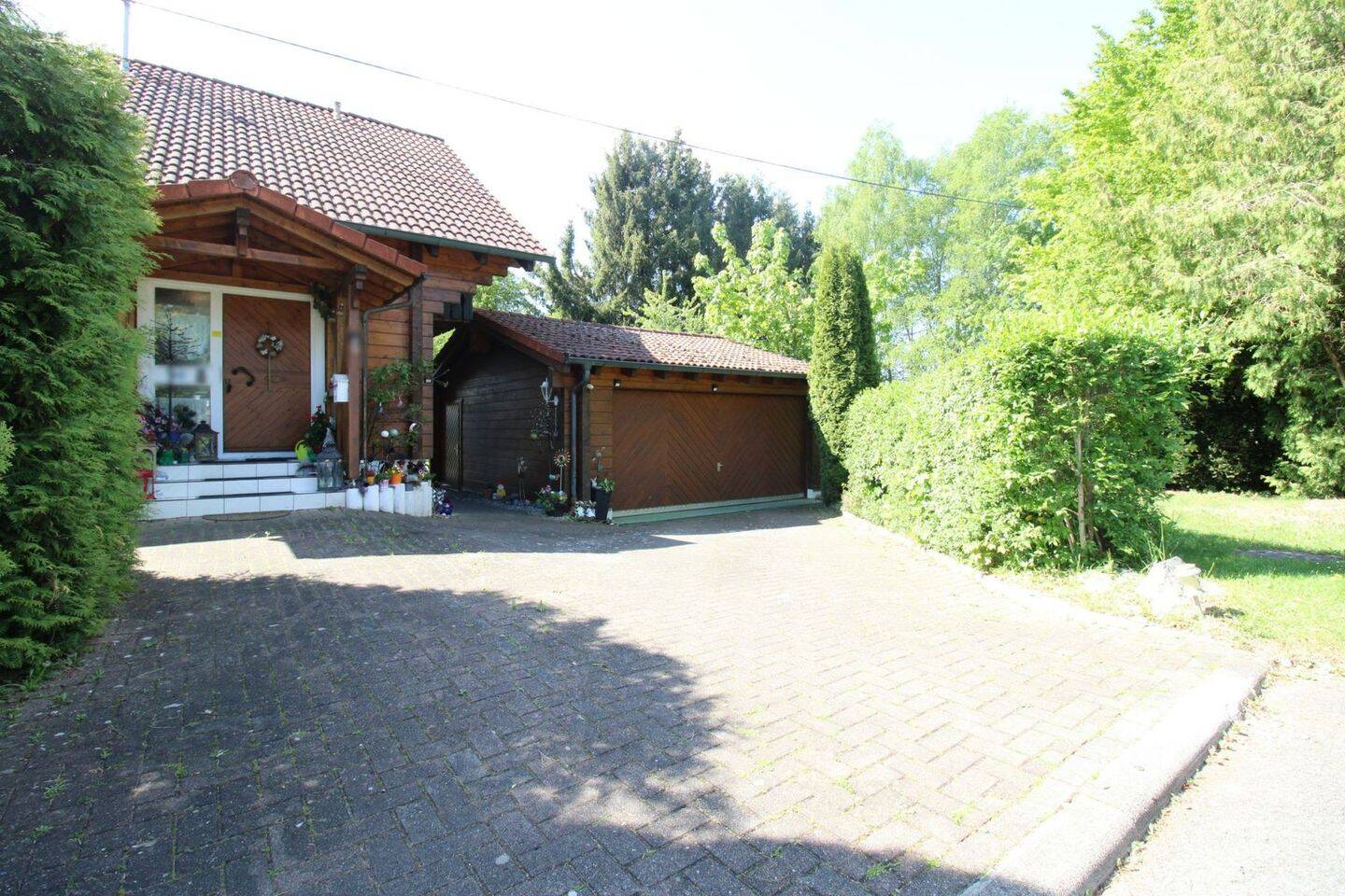 Bild 7