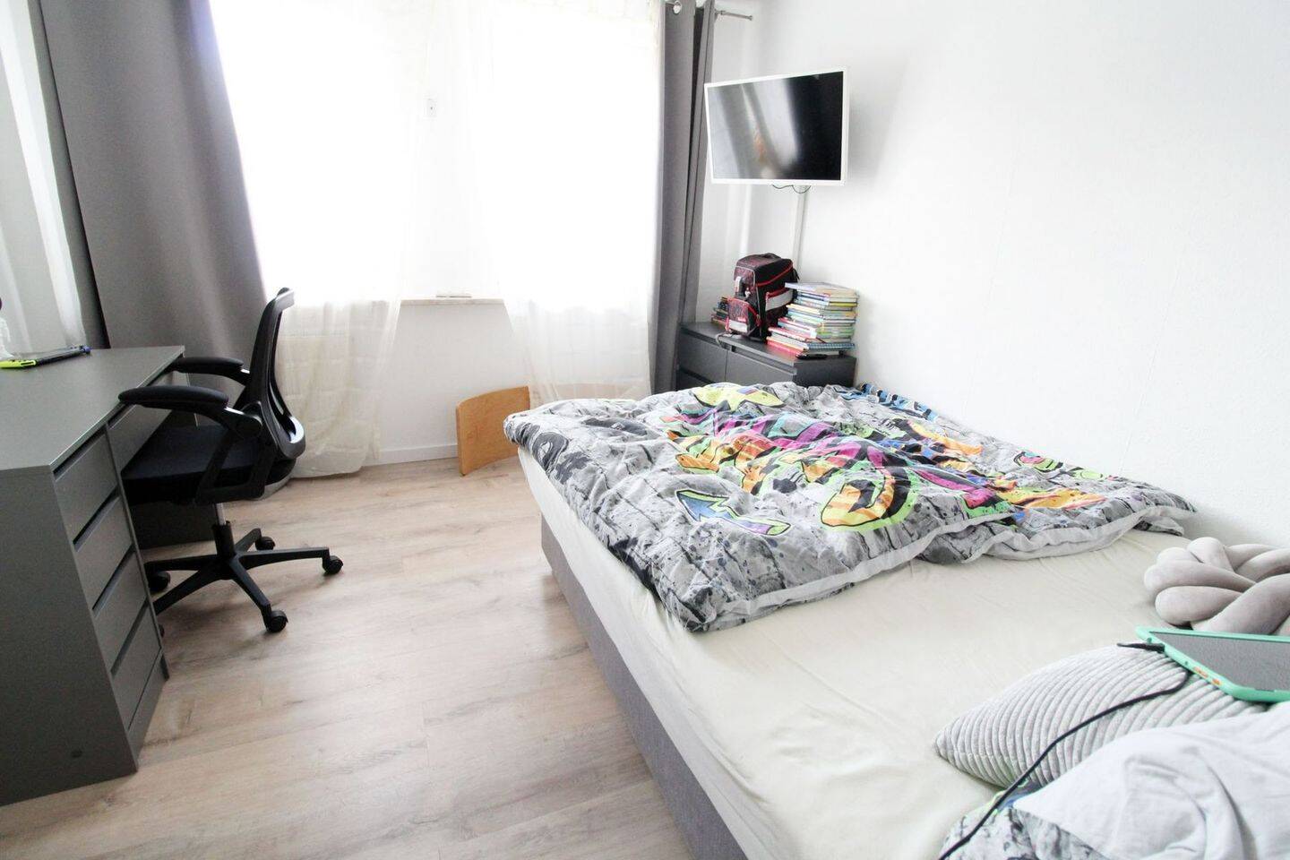 Bild 11