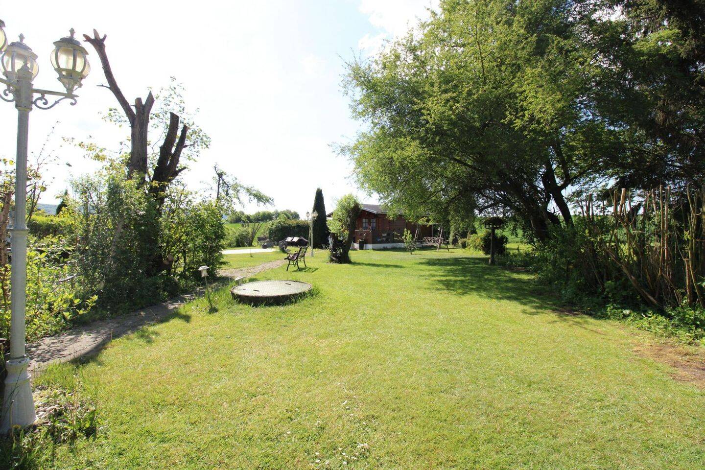 Bild 10
