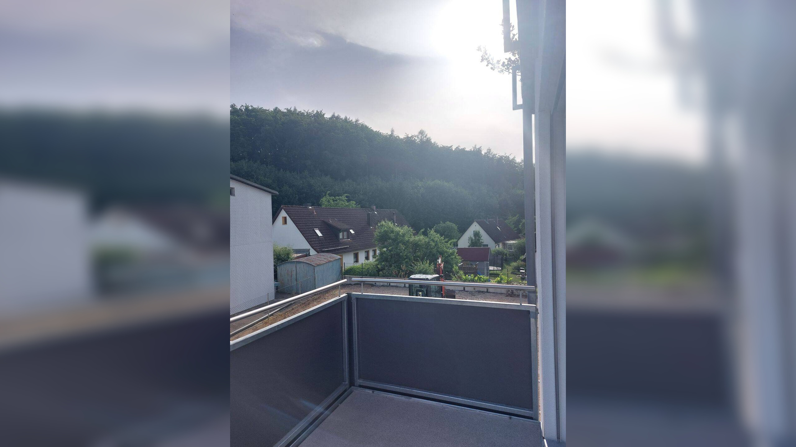Bild 13