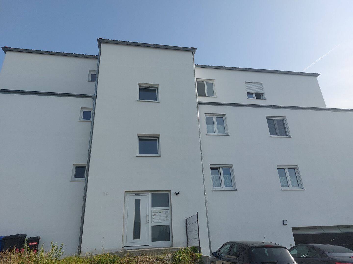 Bild 14