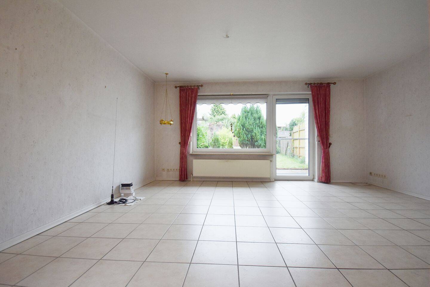Bild 14