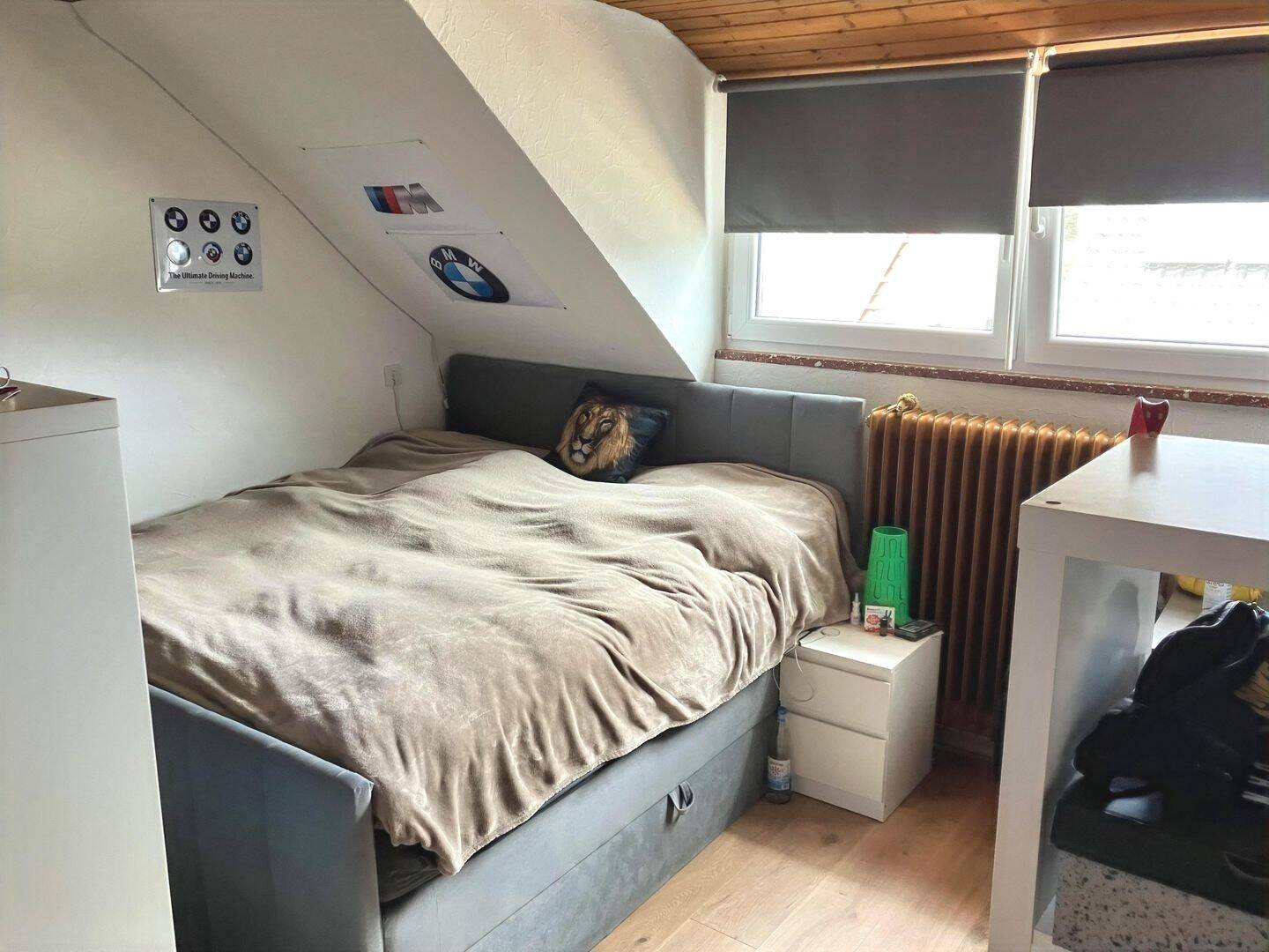 Bild 11