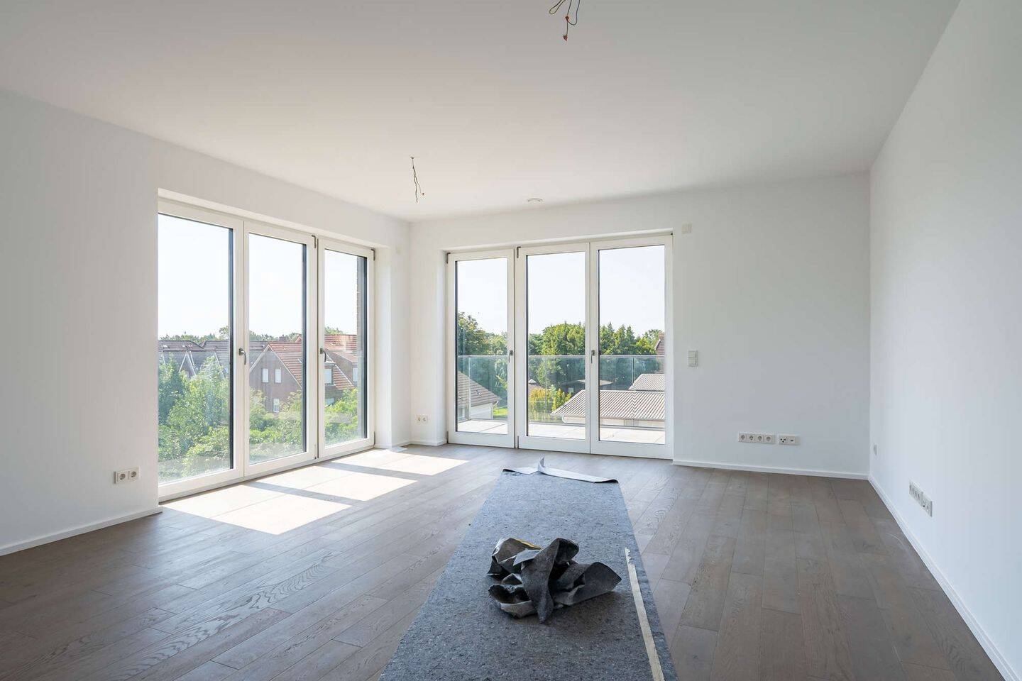 Bild 16