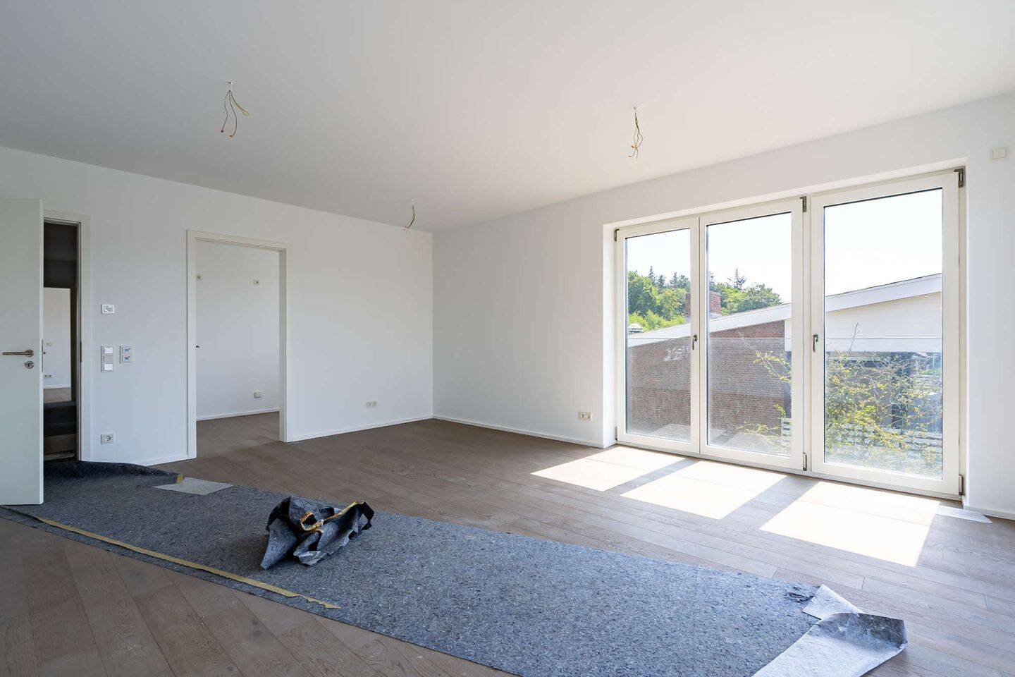 Bild 17