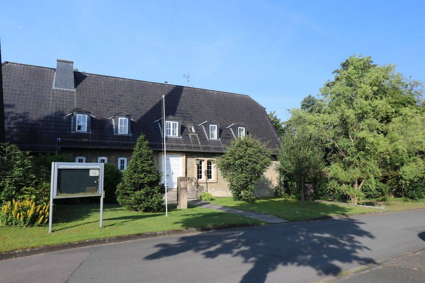 Bild 11