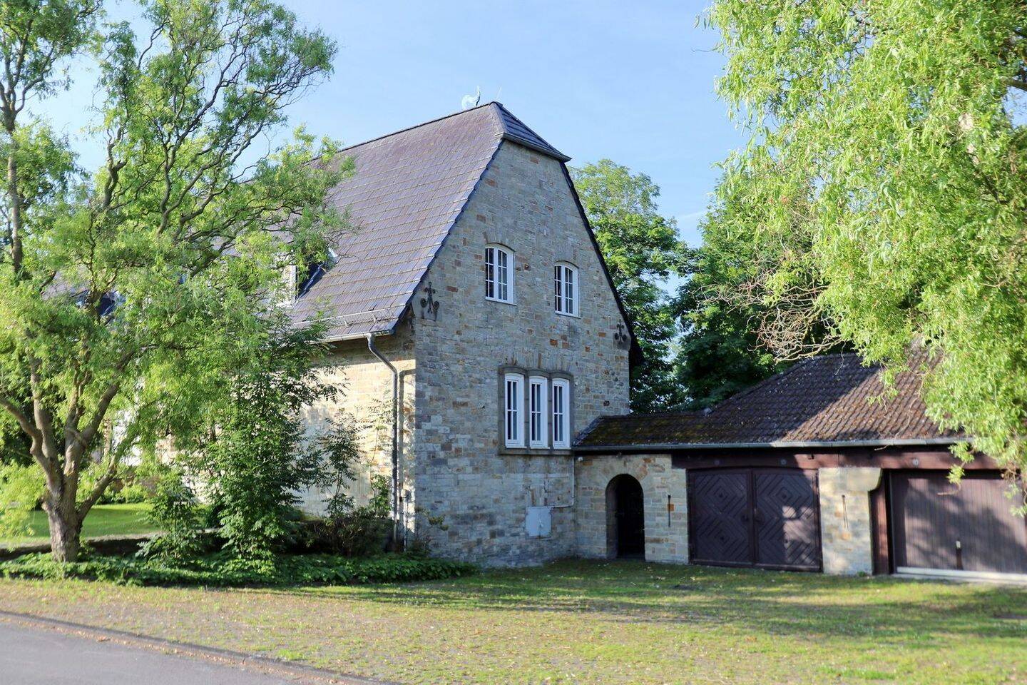 Bild 13