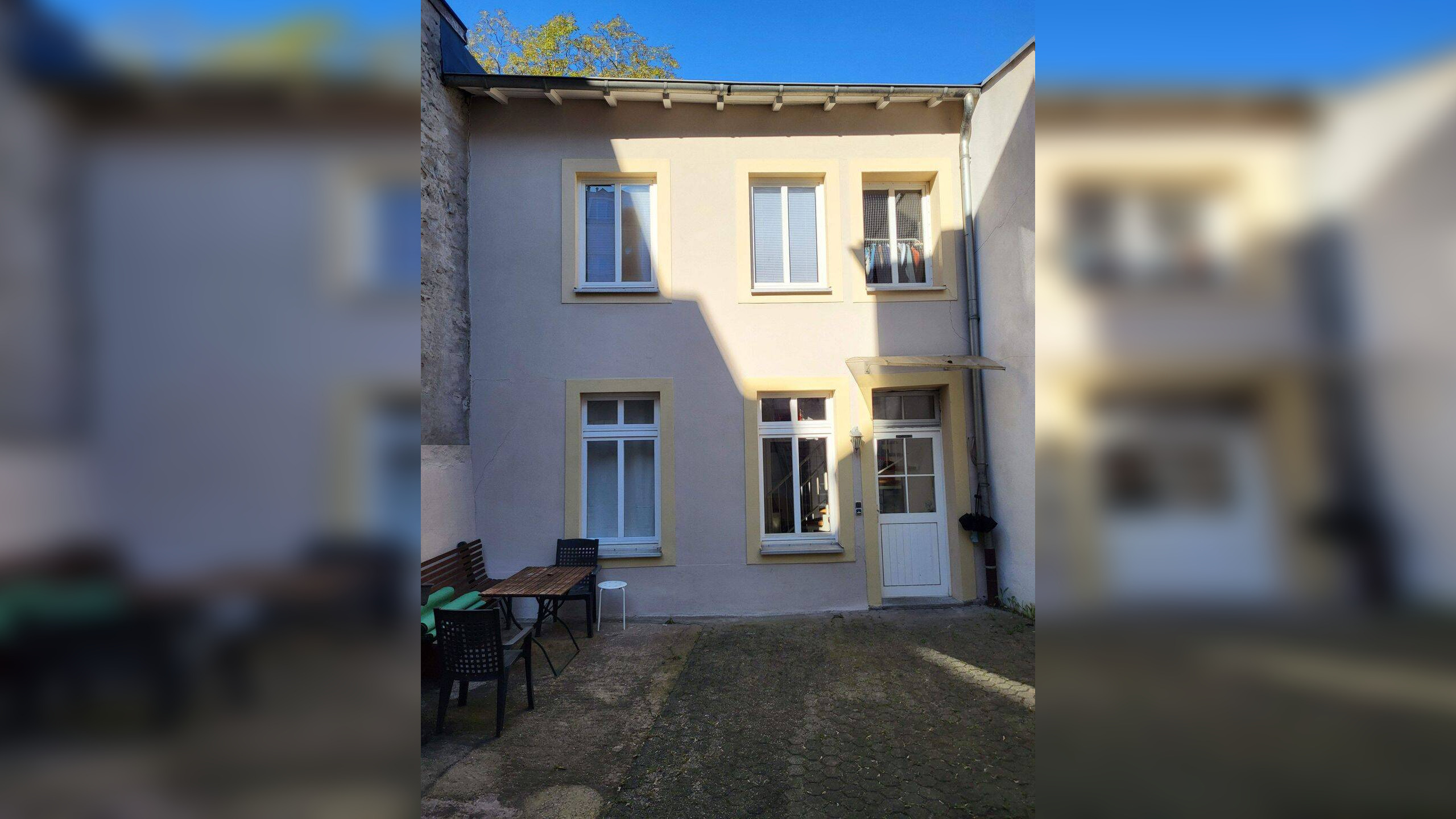 Bild 16