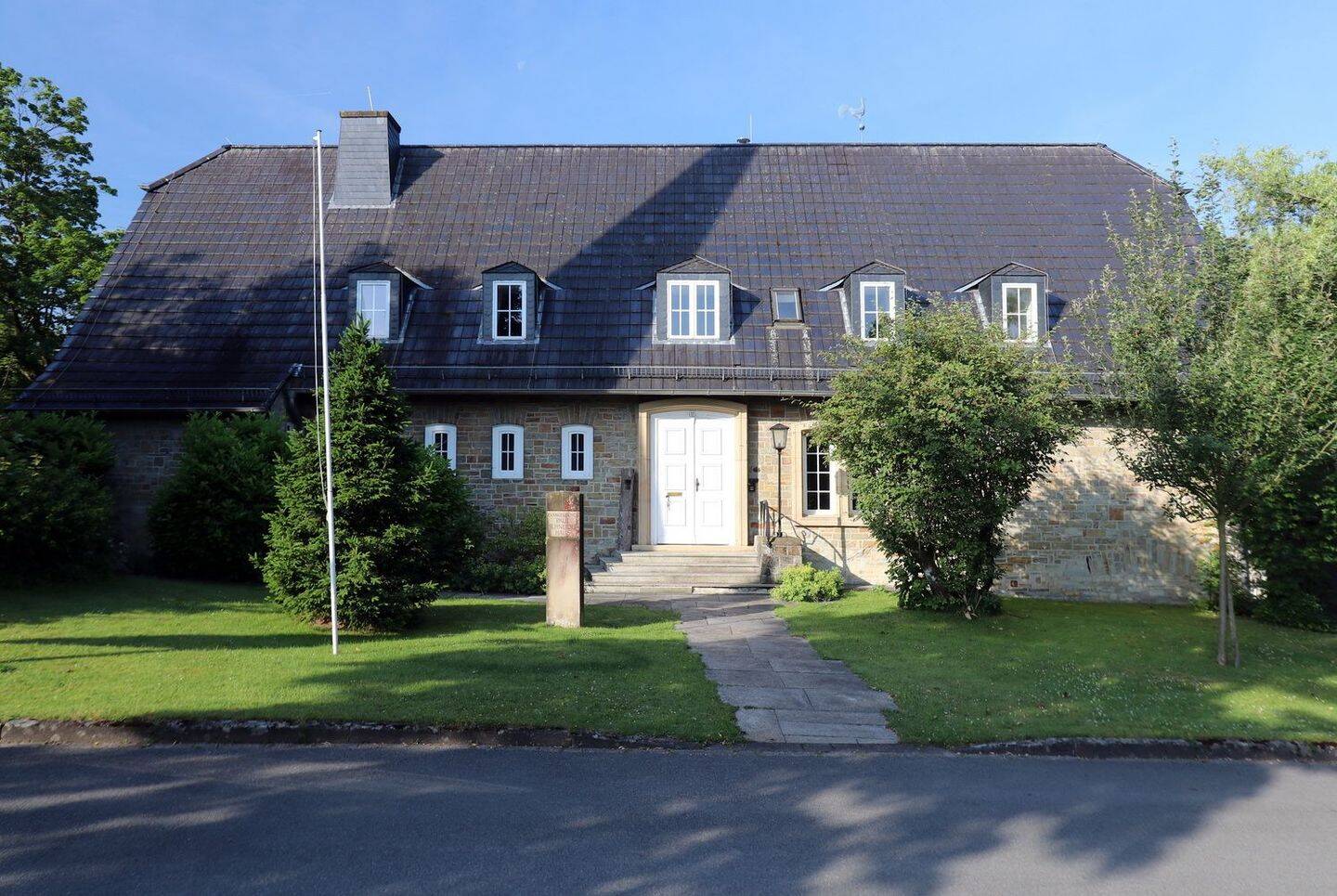 Bild 15