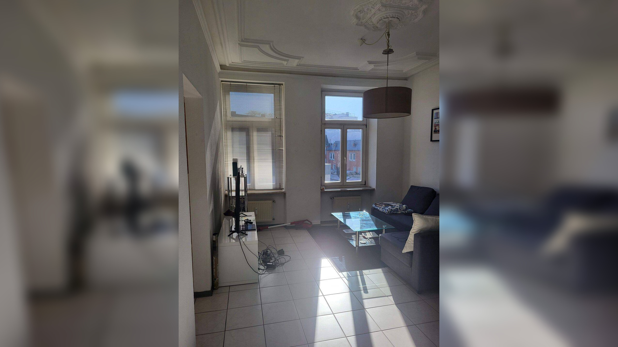 Bild 18