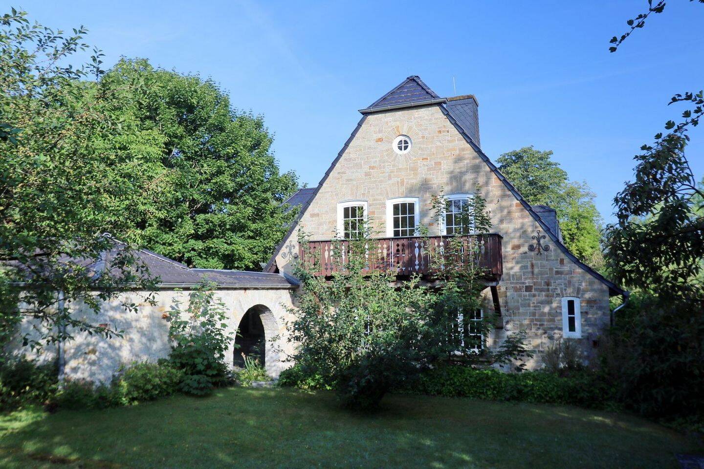 Bild 16