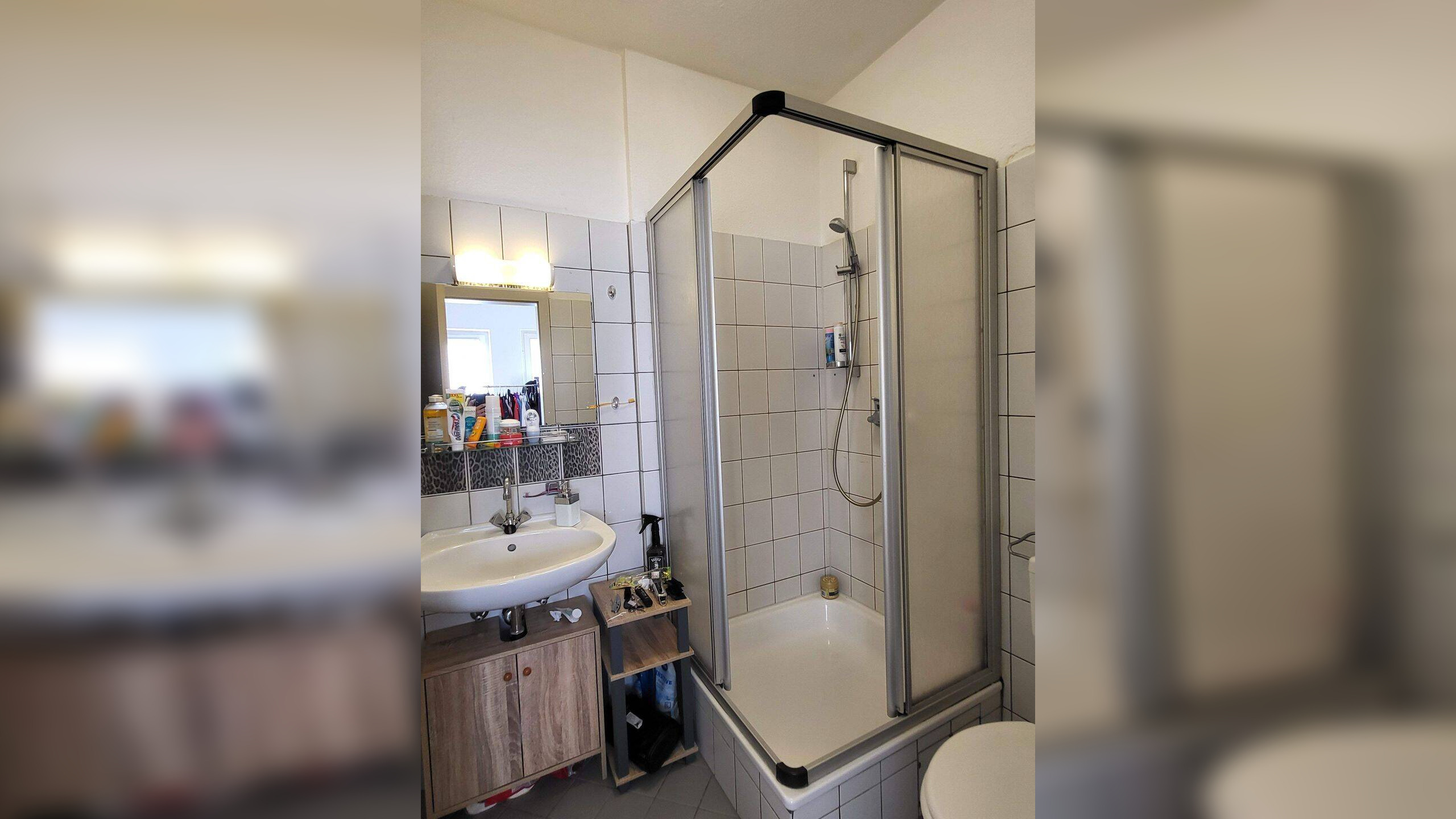 Bild 19