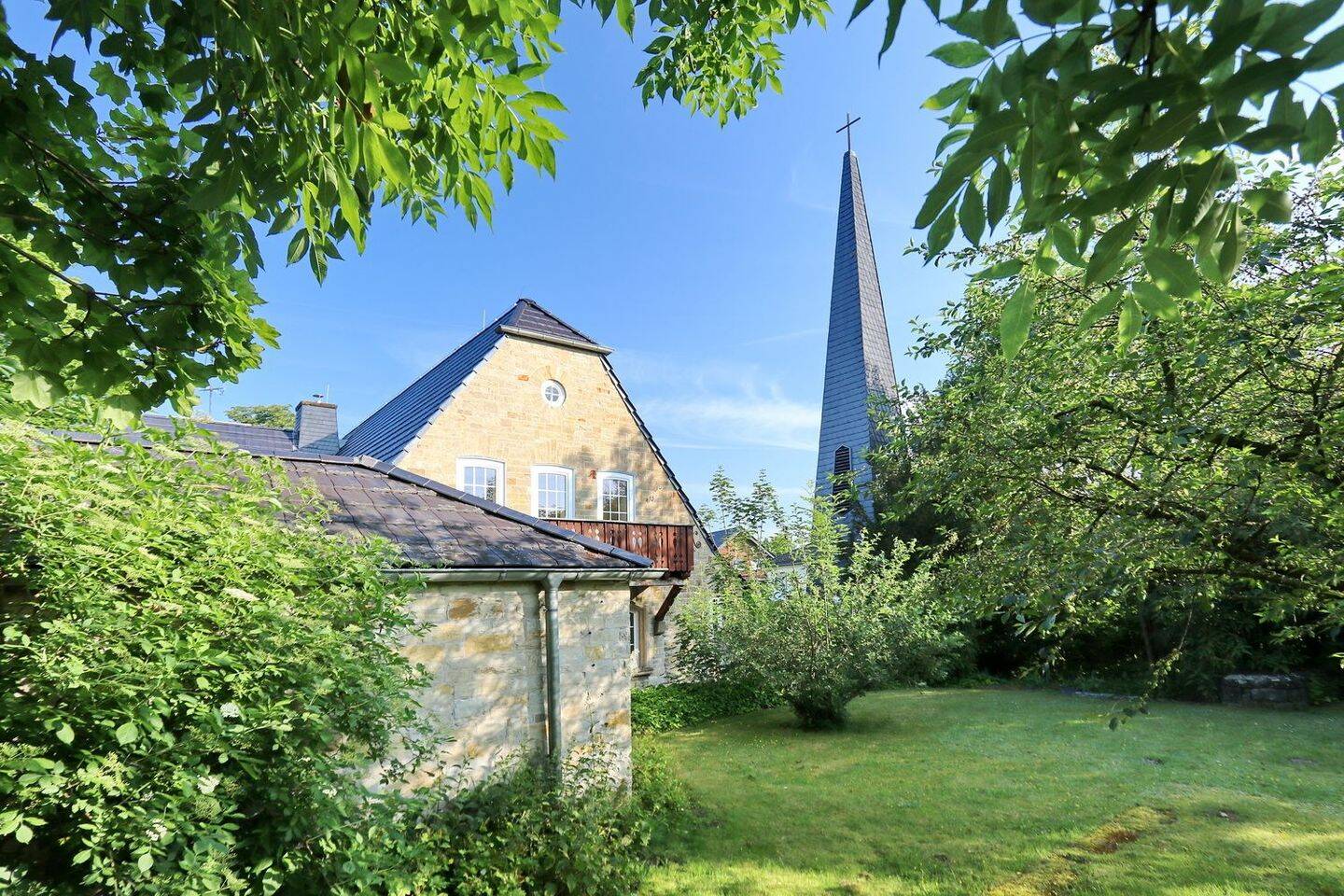 Bild 18