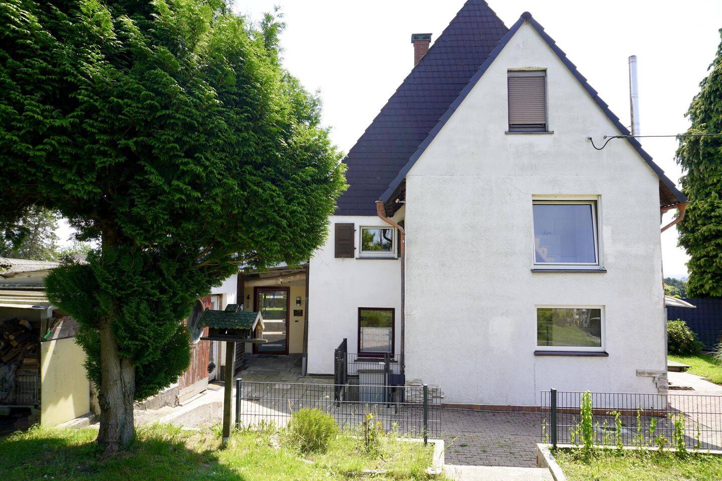Bild 5